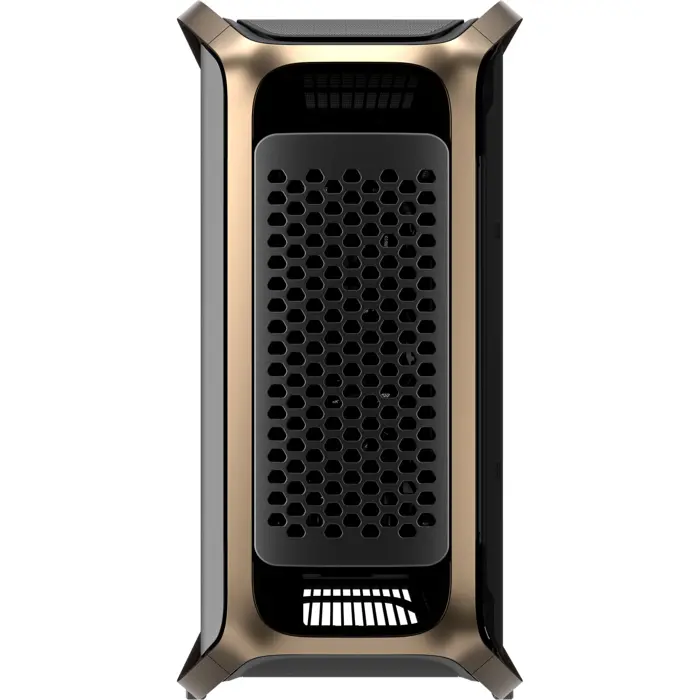 cooler-master-cosmos-alpha-gold-goldblack-tempered-glass-42887-c700-ggnn-s00-w.webp