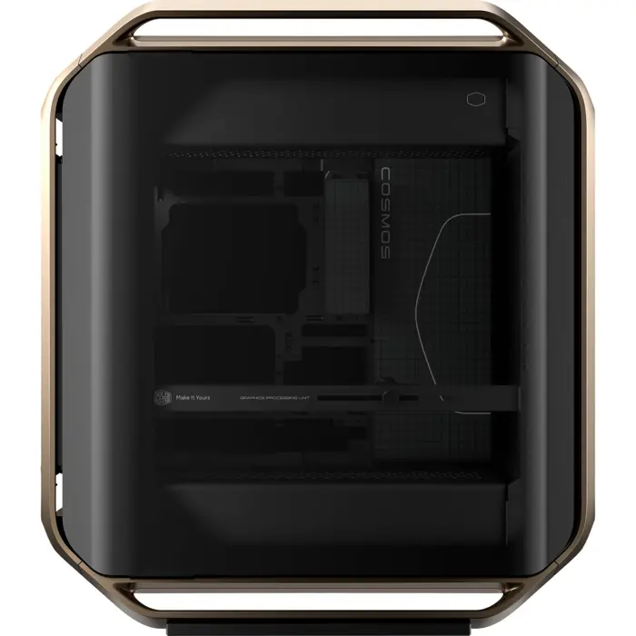 cooler-master-cosmos-alpha-gold-goldblack-tempered-glass-96601-c700-ggnn-s00-w.webp