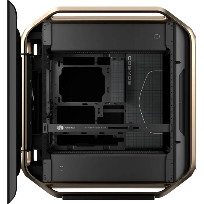 cooler-master-cosmos-alpha-gold-goldblack-tempered-glass-97125-c700-ggnn-s00-w.webp