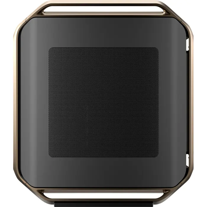 cooler-master-cosmos-alpha-gold-goldblack-tempered-glass-99281-c700-ggnn-s00-w.webp