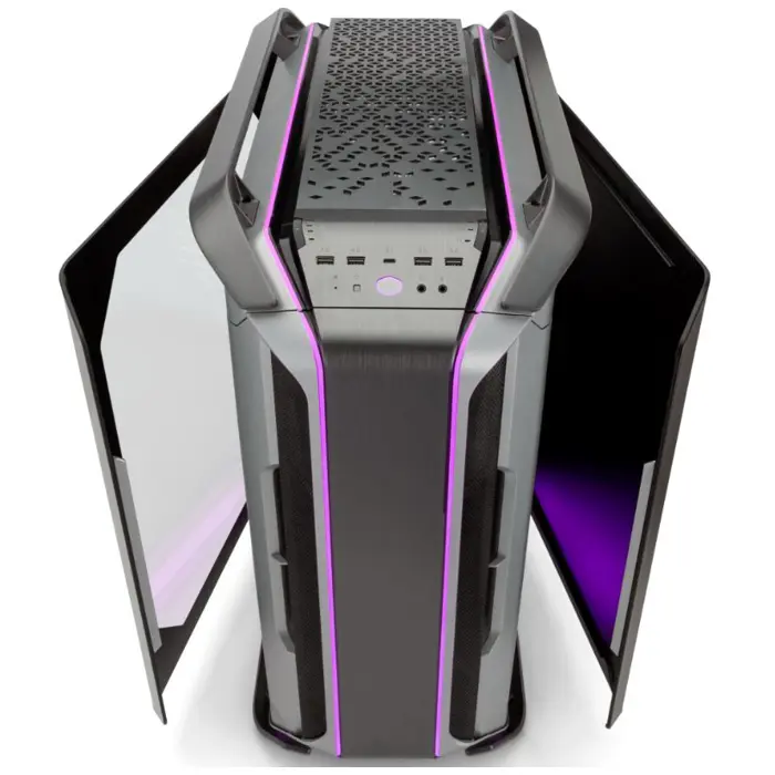 cooler-master-cosmos-c700m-36234-mcc-c700m-mg5n-s00-w.webp