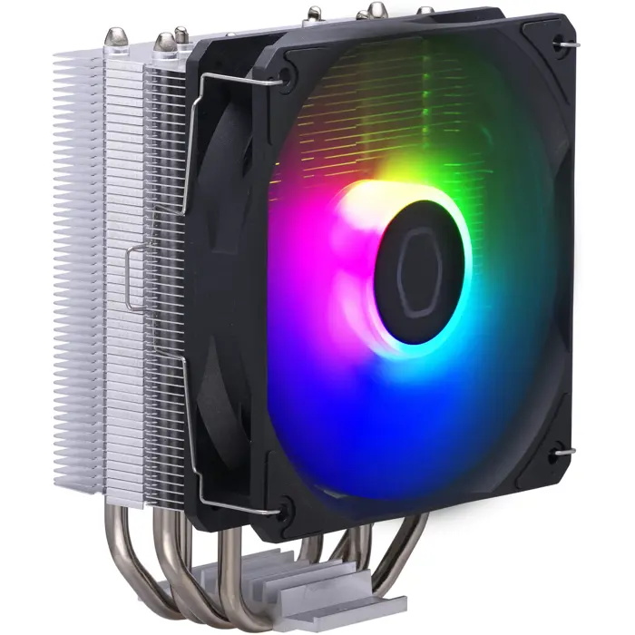 cooler-master-hyper-212-spectrum-v3-cpu-cooler-120-mm-12278-rr-s4na-17pa-r1-w.webp
