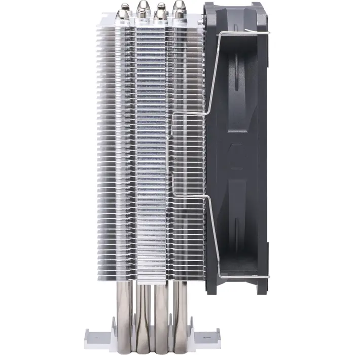 cooler-master-hyper-212-spectrum-v3-cpu-cooler-120-mm-52872-rr-s4na-17pa-r1-w.webp