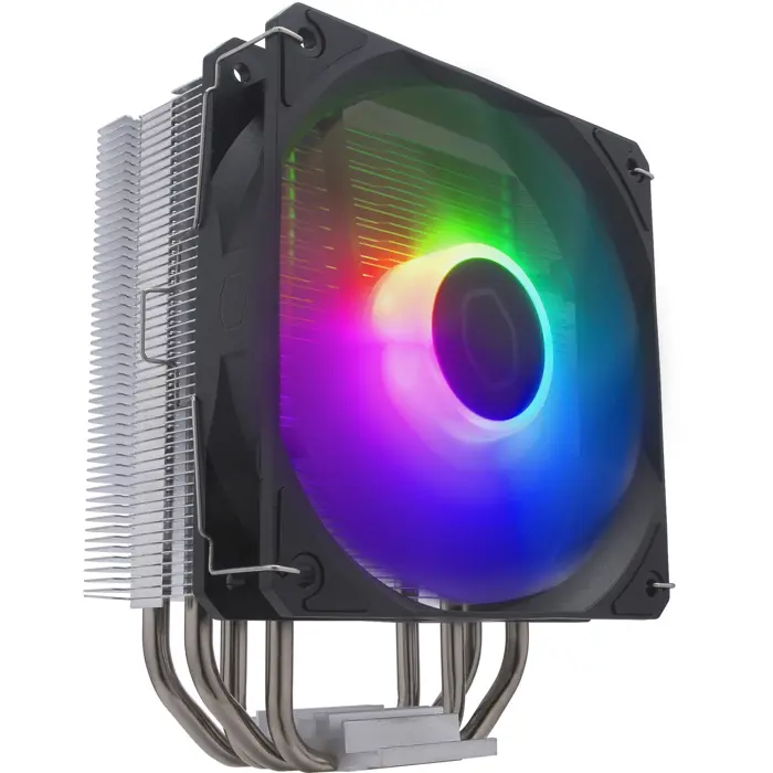 cooler-master-hyper-212-spectrum-v3-cpu-cooler-120-mm-54367-rr-s4na-17pa-r1-w.webp
