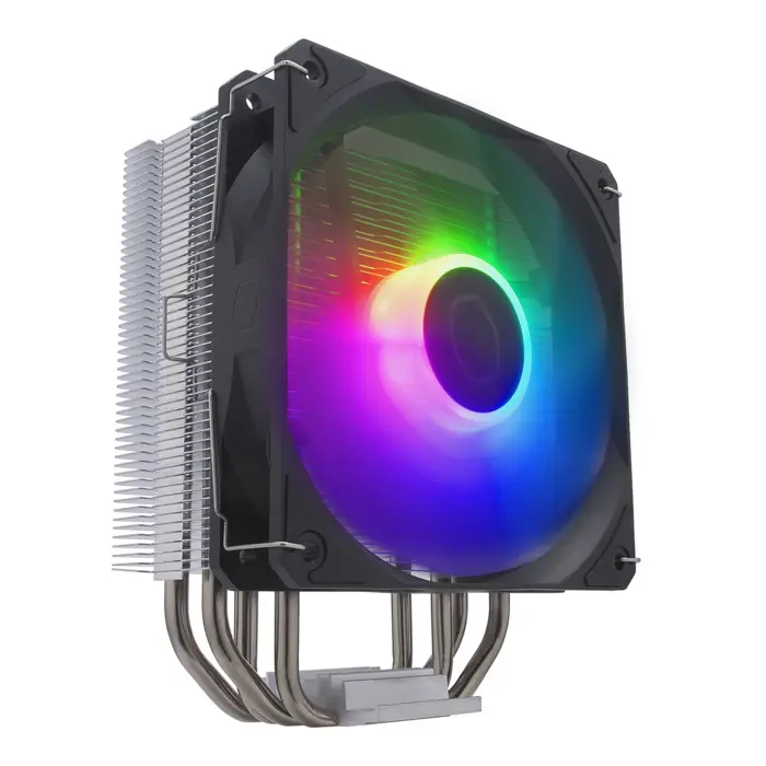 cooler-master-hyper-212-spectrum-v3-processor-air-cooler-12--63788-wlononwcruztu.webp
