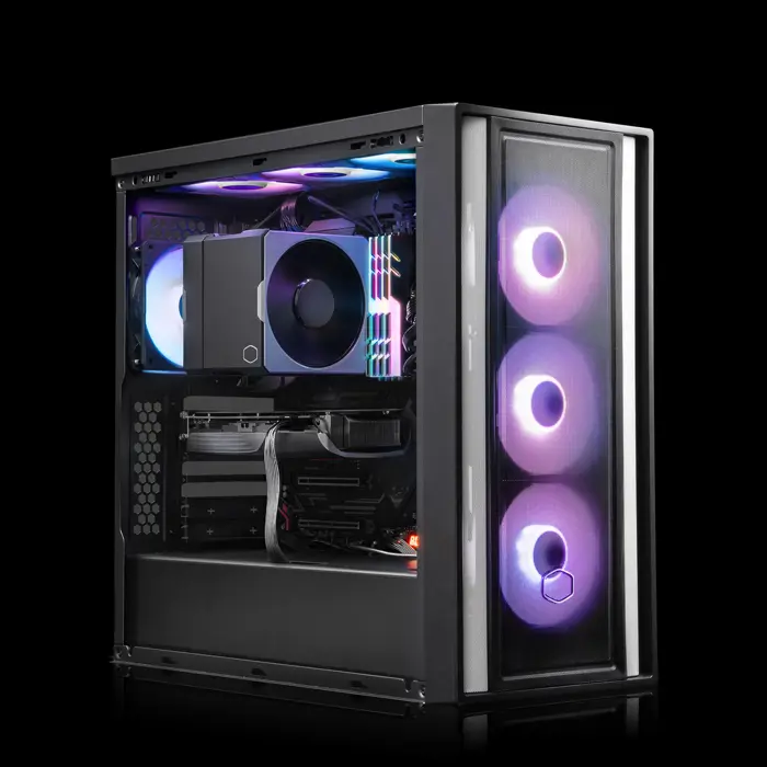 cooler-master-hyper-612-apex-cpu-cooler-black-120-mm-55006-map-t6pn-225pk-r1-w.webp