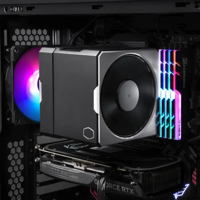 cooler-master-hyper-612-apex-processor-air-cooler-12-cm-blac-26837-wlononwcrmozy.webp