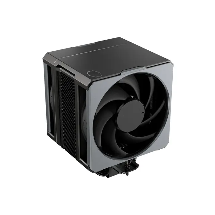 cooler-master-hyper-612-apex-processor-air-cooler-12-cm-blac-49696-wlononwcrmozy.webp