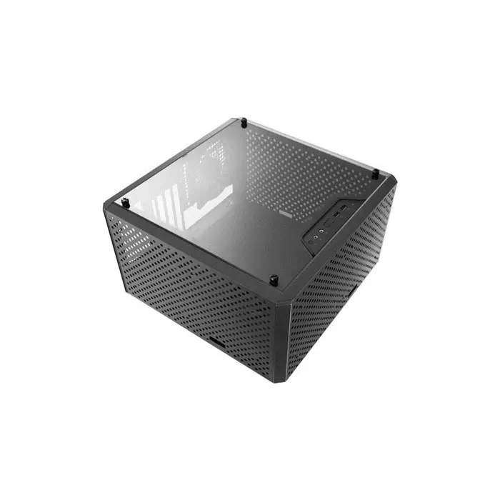 cooler-master-masterbox-q300l-midi-tower-black-42065-wlononwcrtxma.webp