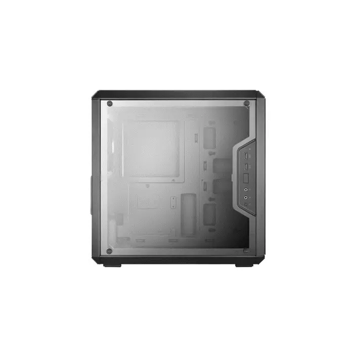cooler-master-masterbox-q300l-midi-tower-black-43855-wlononwcrtxma.webp