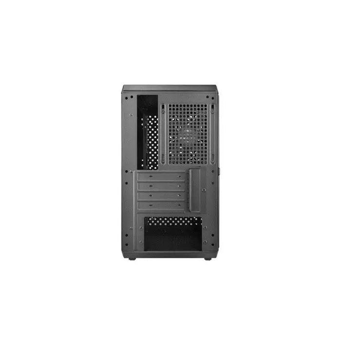 cooler-master-masterbox-q300l-midi-tower-black-44312-wlononwcrtxma.webp