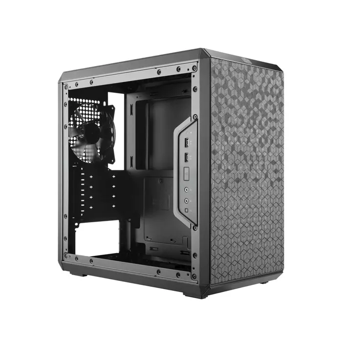 cooler-master-masterbox-q300l-midi-tower-black-84657-wlononwcrtxma.webp