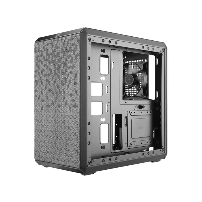 cooler-master-masterbox-q300l-midi-tower-black-97261-wlononwcrtxma.webp