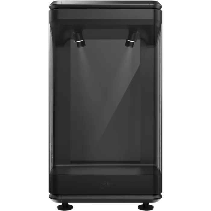 cooler-master-masterframe-360-stage-lcd-black-tempered-glass-93571-mf360-khnn-s02-w.webp