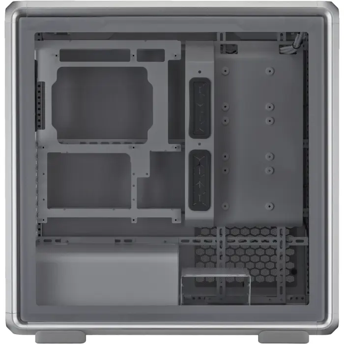 cooler-master-masterframe-600-tower-case-silver-tempered-gla-86348-mf600-sgnn-s00-w.webp
