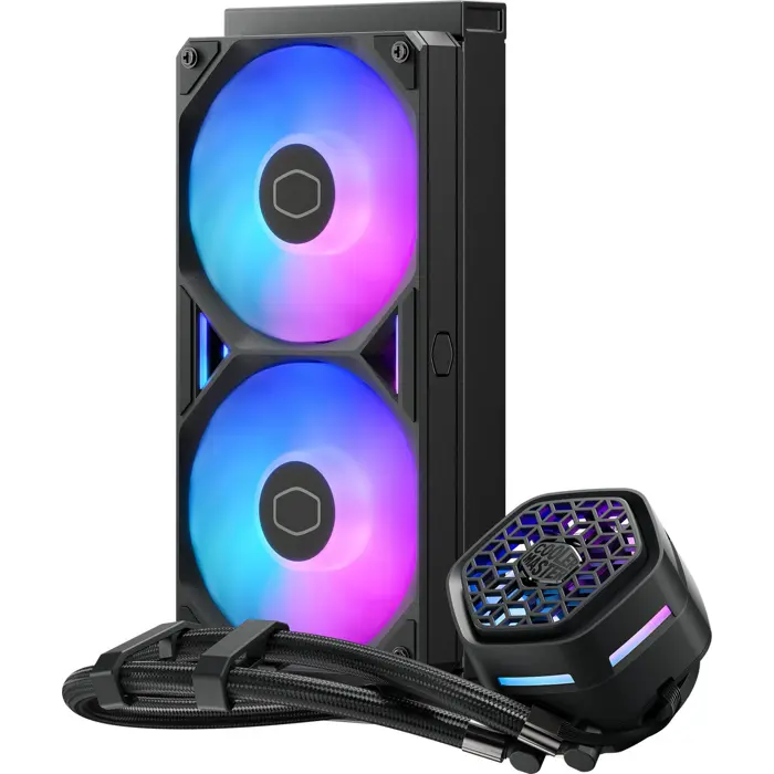 cooler-master-masterliquid-240-atmos-ii-vrm-fan-argb-water-c-19577-mlx-d24m-a25sz-v1-w.webp