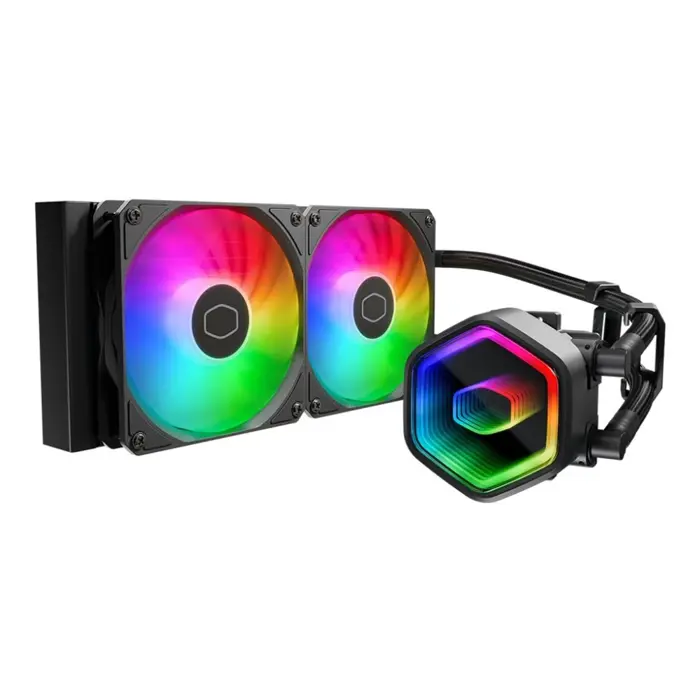cooler-master-masterliquid-240-core-ii-processor-liquid-cool-2991-wlononwcrmozb.webp
