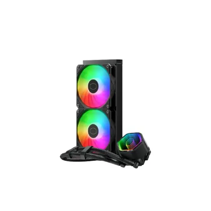 cooler-master-masterliquid-240-core-ii-processor-liquid-cool-93306-wlononwcrmozb.webp