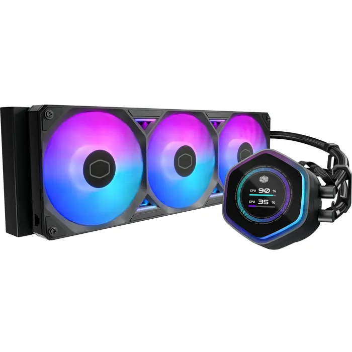 cooler-master-masterliquid-360-atmos-ii-lcd-argb-water-cooli-18374-mlx-d36m-a25sz-l1-w.webp