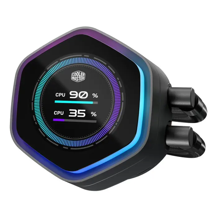 cooler-master-masterliquid-atmos-ii-360-lcd-black-processor--3696-wlononwcrskui.webp