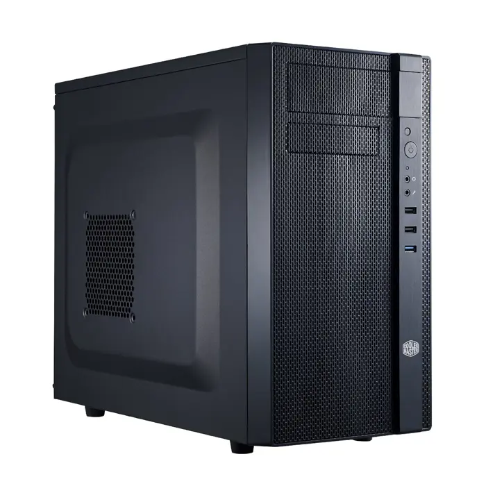 cooler-master-n200-black-46212-nse-200-kkn1-w.webp