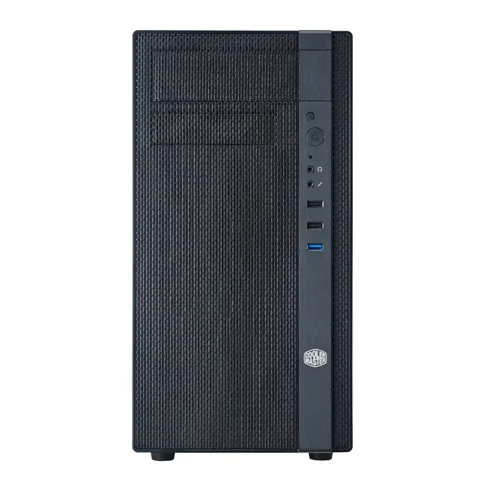 cooler-master-n200-black-49339-nse-200-kkn1-w.webp