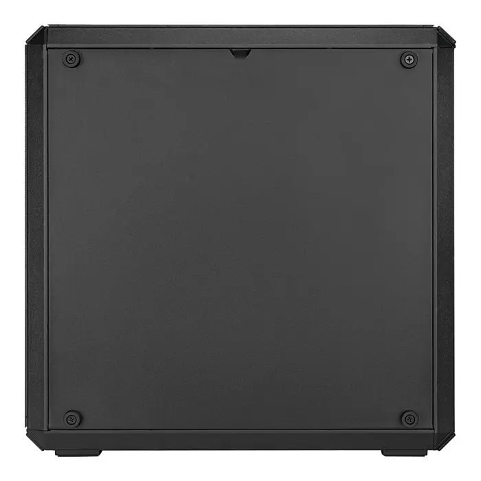 cooler-master-q300l-v2-mini-tower-black-transparent-38597-wlononwcrakuh.webp
