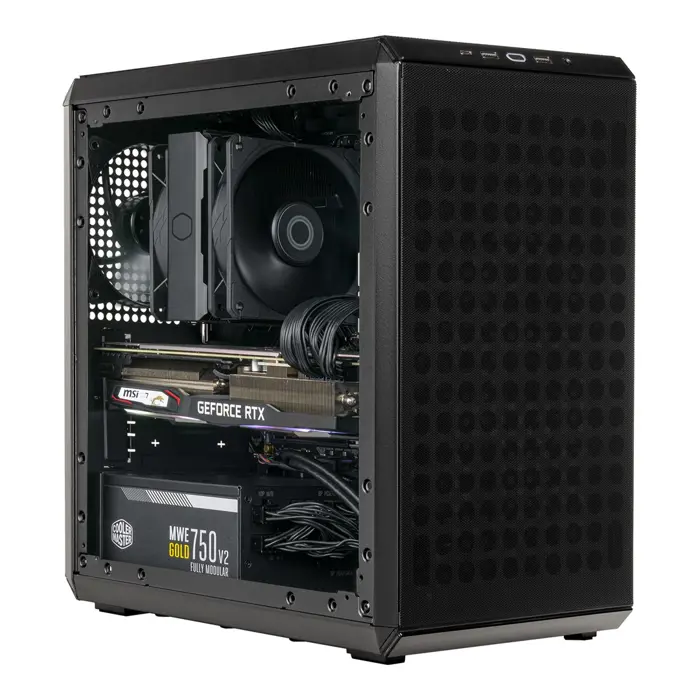 cooler-master-q300l-v2-mini-tower-black-transparent-43154-wlononwcrakuh.webp