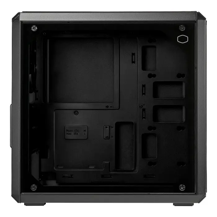 cooler-master-q300l-v2-mini-tower-black-transparent-65896-wlononwcrakuh.webp