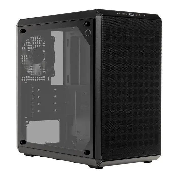 cooler-master-q300l-v2-mini-tower-black-transparent-66353-wlononwcrakuh.webp