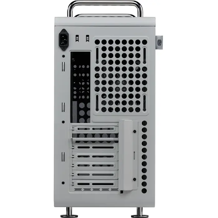 cooler-master-qube-540-moonstone-gray-tempered-glass-80834-q540-lgnn-s00-w.webp