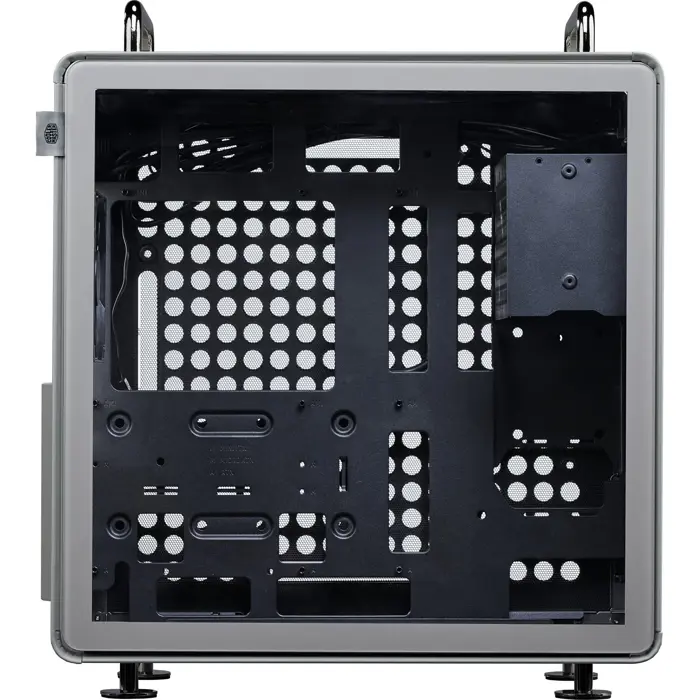 cooler-master-qube-540-moonstone-gray-tempered-glass-93970-q540-lgnn-s00-w.webp