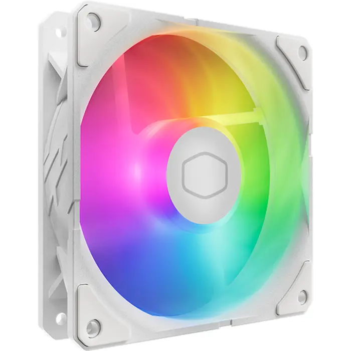 cooler-master-sickleflow-edge-120-argb-white-edition-case-fa-29188-mfx-b2dw-25np2-r2-w.webp