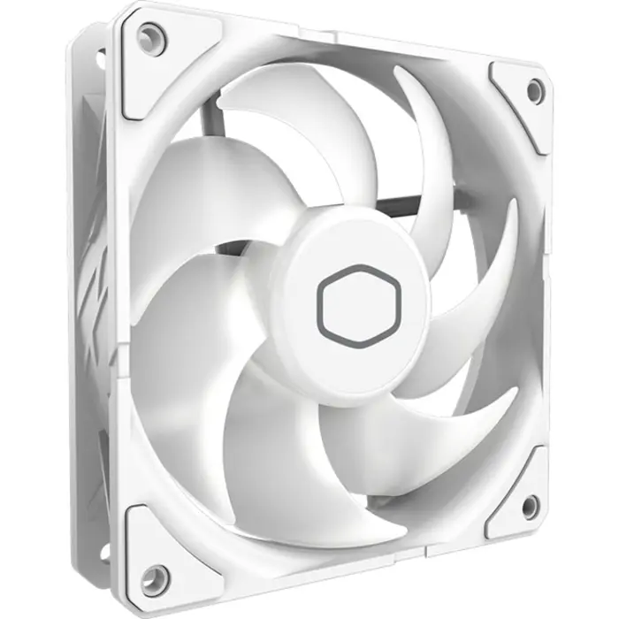 cooler-master-sickleflow-edge-120-argb-white-edition-case-fa-30805-mfx-b2dw-25np2-r2-w.webp