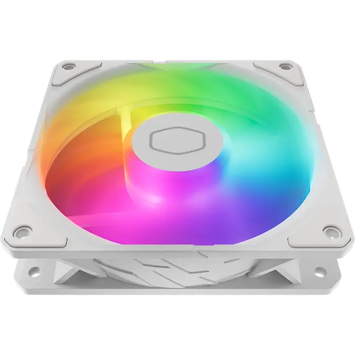 cooler-master-sickleflow-edge-120-argb-white-edition-fan-kit-54762-mfx-b2dw-253p2-r2-w.webp