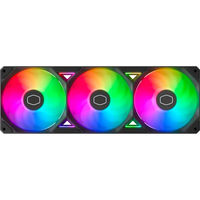 cooler-master-sickleflow-edge-360-argb-case-fan-black-42248-mfx-b2dn-25tp2-r1-w.webp