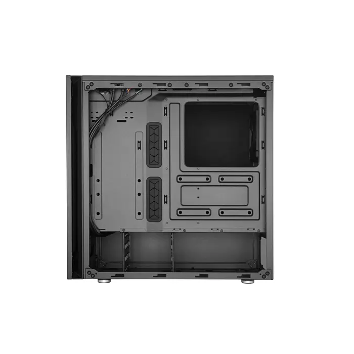 cooler-master-silencio-s600-midi-tower-black-21087-wlononwcrfpod.webp