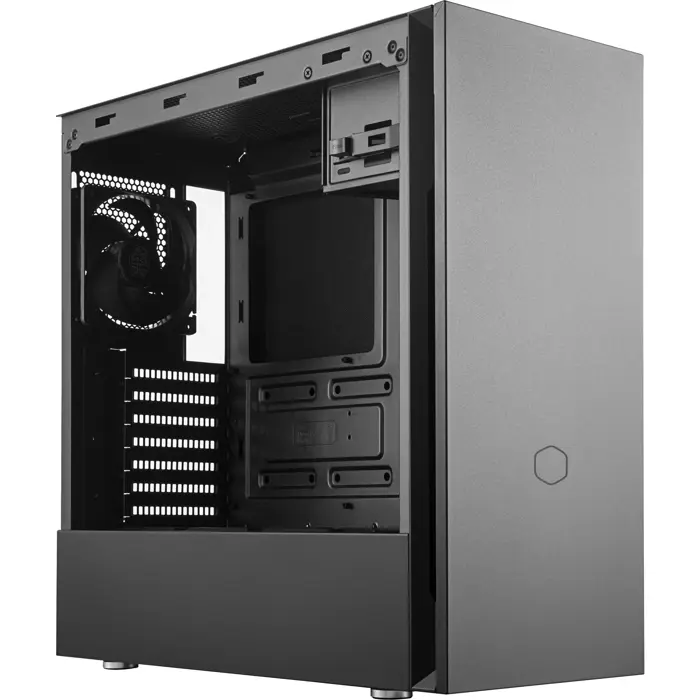 cooler-master-silencio-s600-tower-case-black-53549-mcs-s600-kn5n-s00-w.webp