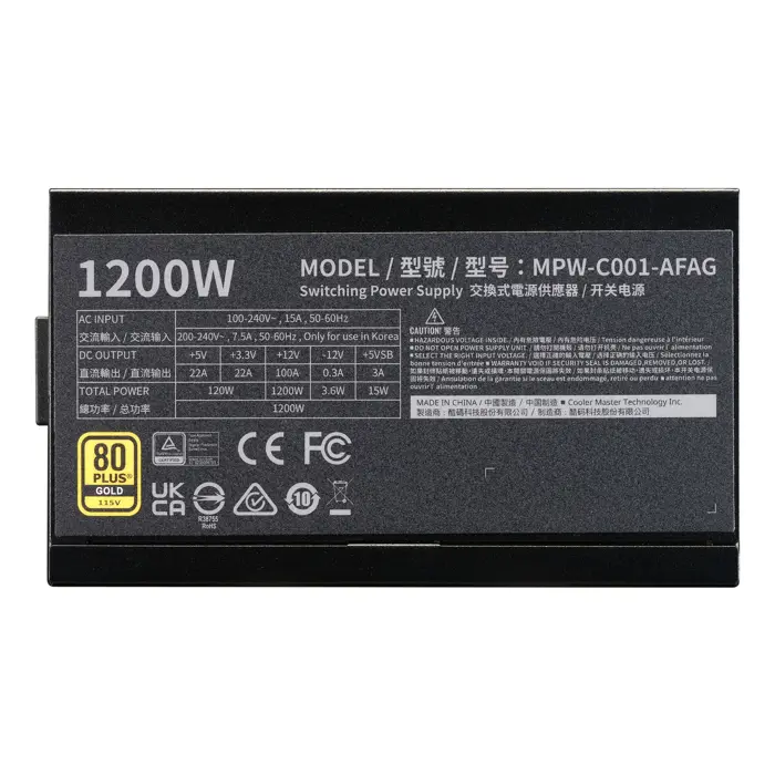 coolermaster-netzteil-elite-gold-1200fm-1200watt-56287-wlononwcrrmy8.webp