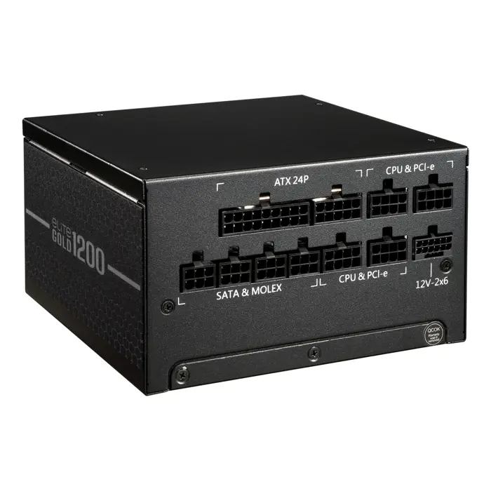 coolermaster-netzteil-elite-gold-1200fm-1200watt-58847-wlononwcrrmy8.webp