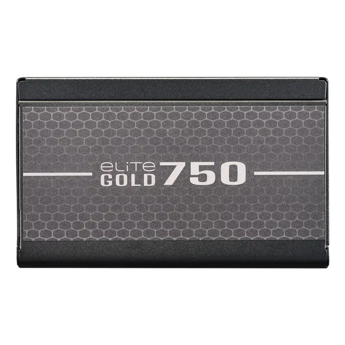 coolermaster-netzteil-elite-gold-750fm-750watt-91560-wlononwcrtczc.webp