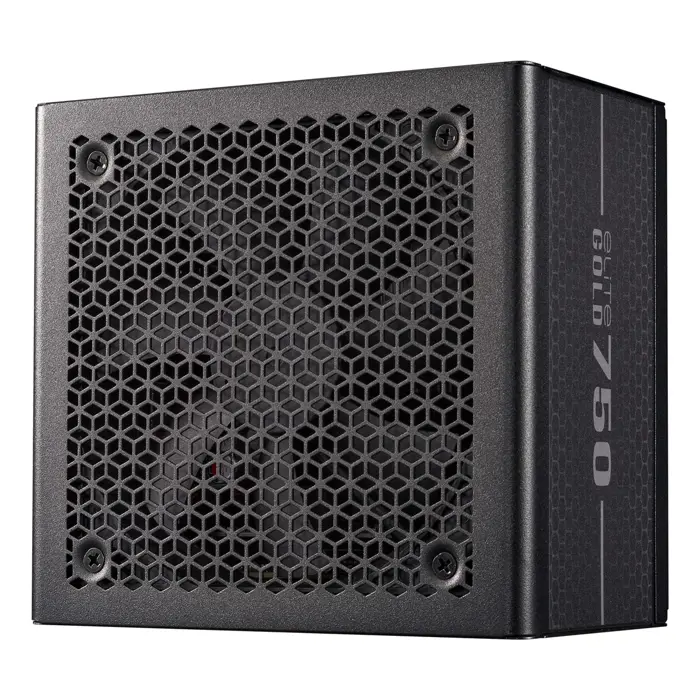 coolermaster-netzteil-elite-gold-750fm-750watt-92203-wlononwcrtczc.webp