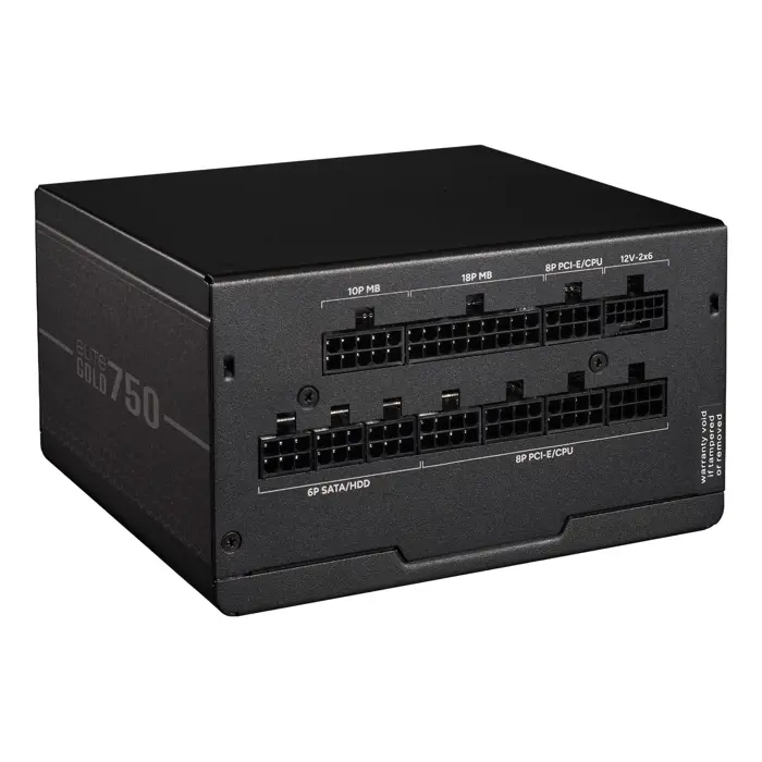 coolermaster-netzteil-elite-gold-750fm-750watt-92937-wlononwcrtczc.webp