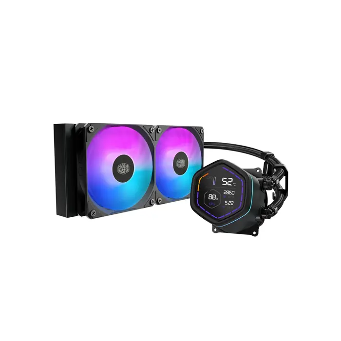 coolermaster-wak-masterliquid-core-nex-digital-240-argb-82812-wlononwcrruws.webp