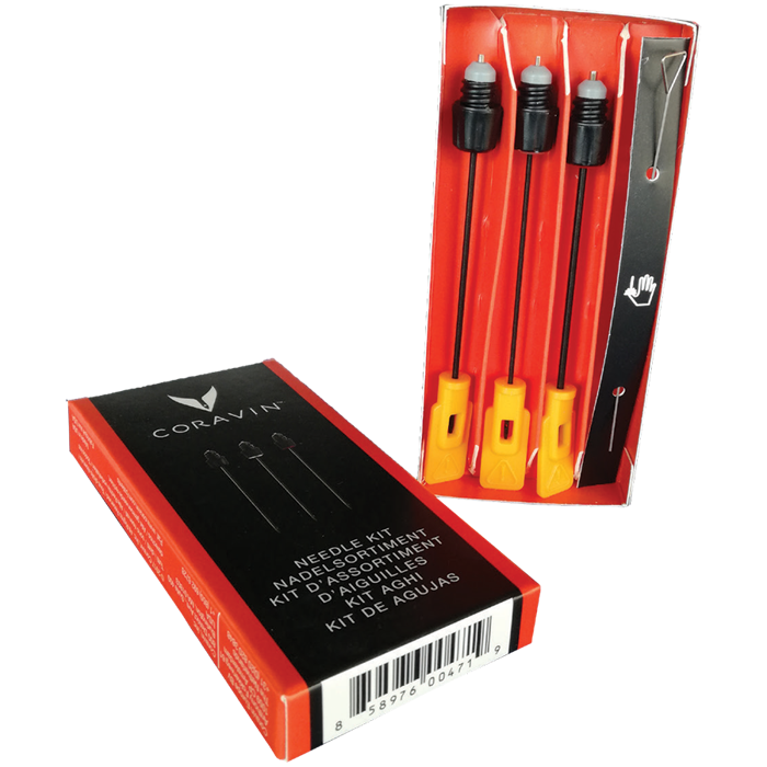 coravin-three-needle-kit-27991-801056.webp