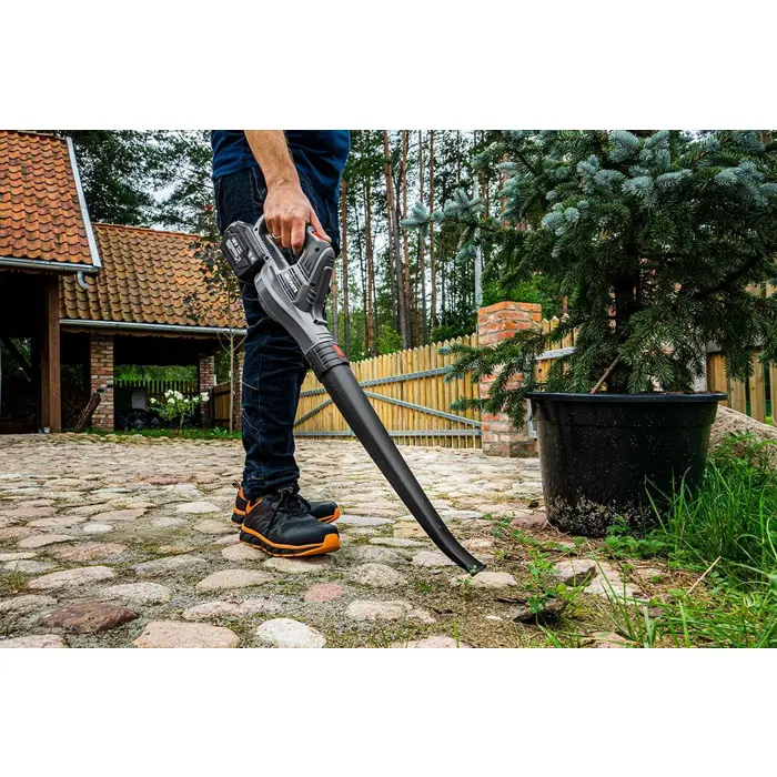 cordless-leaf-blower-graphite-energy-18v-64728-wlononwcrbii3.webp