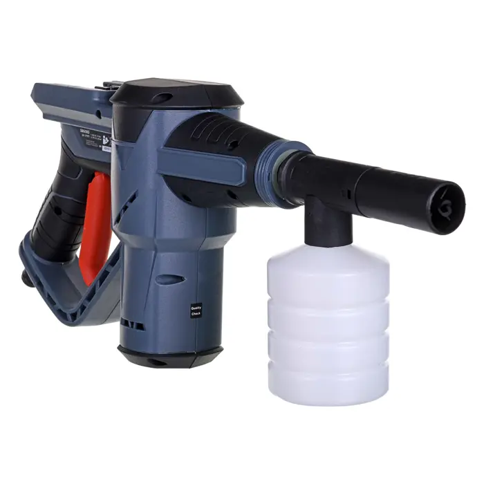 cordless-pressure-washer-graphite-energy-18v-32866-nakgrhmci0001.webp