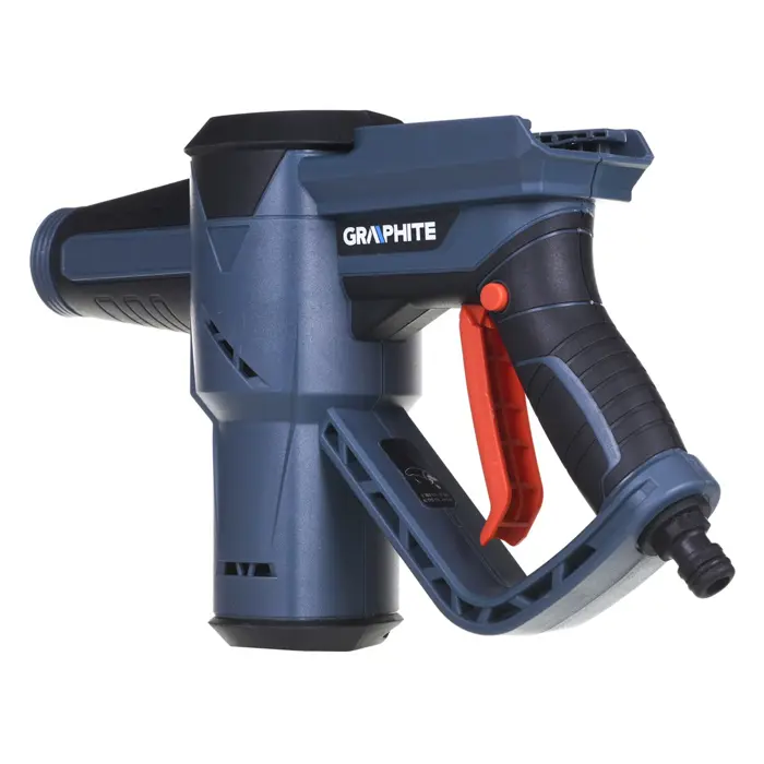 cordless-pressure-washer-graphite-energy-18v-56410-nakgrhmci0001.webp