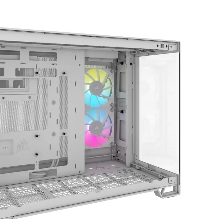 corsair-2500x-rgb-micro-tower-white-1612-wlononwcroxt1.webp