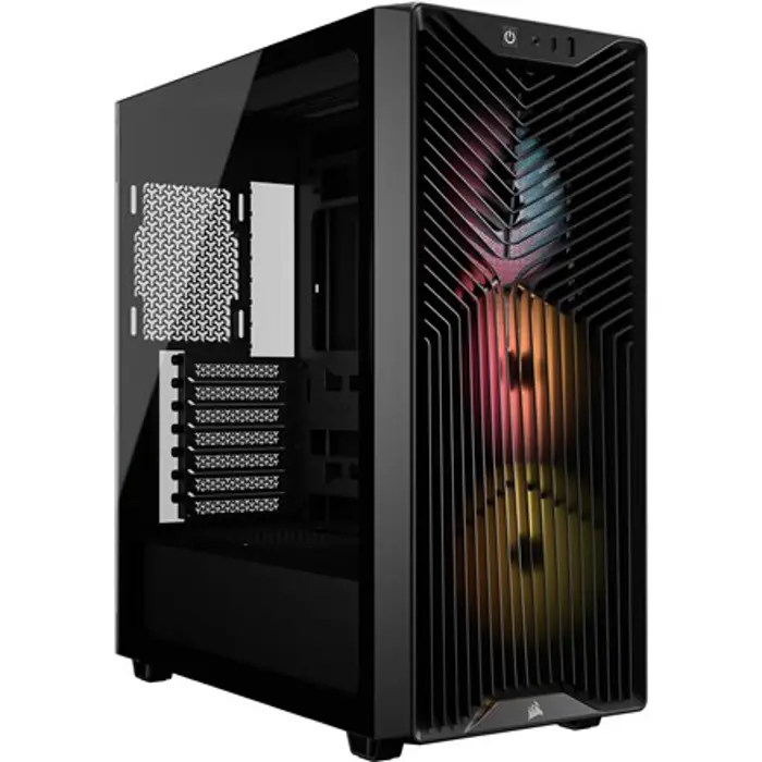 corsair-3200d-rs-argb-mid-tower-black-case-58373-wlononwcrtxw5.webp